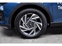 Hyundai Bayon 1.0 T-GDI 48V 100PK Premium Sky