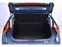 Hyundai Bayon 1.0 T-GDI 48V 100PK Premium Sky
