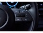 Hyundai Bayon 1.0 T-GDI 48V 100PK Premium Sky