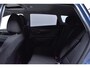 Hyundai Bayon 1.0 T-GDI 48V 100PK Premium Sky