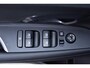 Hyundai Bayon 1.0 T-GDI 48V 100PK Premium Sky
