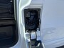 Renault Trafic E-Tech T29 L2H2 52 kWh Comfort Automaat | DEMO | Camera | Navi | Parkeersensoren | Climate Control | Cruise Control | Full LED | Apple CarPlay/Android Auto |