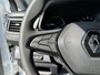 Renault Trafic E-Tech T29 L2H2 52 kWh Comfort Automaat | DEMO | Camera | Navi | Parkeersensoren | Climate Control | Cruise Control | Full LED | Apple CarPlay/Android Auto |