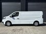 Renault Trafic E-Tech T29 L2H2 52 kWh Comfort Automaat | DEMO | Camera | Navi | Parkeersensoren | Climate Control | Cruise Control | Full LED | Apple CarPlay/Android Auto |