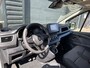 Renault Trafic E-Tech T29 L2H2 52 kWh Comfort Automaat | DEMO | Camera | Navi | Parkeersensoren | Climate Control | Cruise Control | Full LED | Apple CarPlay/Android Auto |