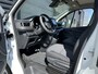 Renault Trafic E-Tech T29 L2H2 52 kWh Comfort Automaat | DEMO | Camera | Navi | Parkeersensoren | Climate Control | Cruise Control | Full LED | Apple CarPlay/Android Auto |