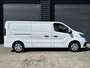 Renault Trafic E-Tech T29 L2H2 52 kWh Comfort Automaat | DEMO | Camera | Navi | Parkeersensoren | Climate Control | Cruise Control | Full LED | Apple CarPlay/Android Auto |