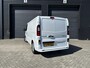 Renault Trafic E-Tech T29 L2H2 52 kWh Comfort Automaat | DEMO | Camera | Navi | Parkeersensoren | Climate Control | Cruise Control | Full LED | Apple CarPlay/Android Auto |