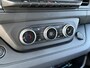 Renault Trafic E-Tech T29 L2H2 52 kWh Comfort Automaat | DEMO | Camera | Navi | Parkeersensoren | Climate Control | Cruise Control | Full LED | Apple CarPlay/Android Auto |