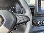 Renault Trafic E-Tech T29 L2H2 52 kWh Comfort Automaat | DEMO | Camera | Navi | Parkeersensoren | Climate Control | Cruise Control | Full LED | Apple CarPlay/Android Auto |