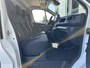 Renault Trafic E-Tech T29 L2H2 52 kWh Comfort Automaat | DEMO | Camera | Navi | Parkeersensoren | Climate Control | Cruise Control | Full LED | Apple CarPlay/Android Auto |