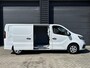 Renault Trafic E-Tech T29 L2H2 52 kWh Comfort Automaat | DEMO | Camera | Navi | Parkeersensoren | Climate Control | Cruise Control | Full LED | Apple CarPlay/Android Auto |