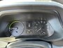 Renault Trafic E-Tech T29 L2H2 52 kWh Comfort Automaat | DEMO | Camera | Navi | Parkeersensoren | Climate Control | Cruise Control | Full LED | Apple CarPlay/Android Auto |