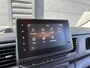 Renault Trafic E-Tech T29 L2H2 52 kWh Comfort Automaat | DEMO | Camera | Navi | Parkeersensoren | Climate Control | Cruise Control | Full LED | Apple CarPlay/Android Auto |