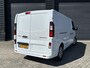 Renault Trafic E-Tech T29 L2H2 52 kWh Comfort Automaat | DEMO | Camera | Navi | Parkeersensoren | Climate Control | Cruise Control | Full LED | Apple CarPlay/Android Auto |