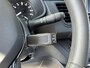 Renault Trafic E-Tech T29 L2H2 52 kWh Comfort Automaat | DEMO | Camera | Navi | Parkeersensoren | Climate Control | Cruise Control | Full LED | Apple CarPlay/Android Auto |
