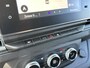 Renault Trafic E-Tech T29 L2H2 52 kWh Comfort Automaat | DEMO | Camera | Navi | Parkeersensoren | Climate Control | Cruise Control | Full LED | Apple CarPlay/Android Auto |