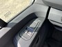 Renault Trafic E-Tech T29 L2H2 52 kWh Comfort Automaat | DEMO | Camera | Navi | Parkeersensoren | Climate Control | Cruise Control | Full LED | Apple CarPlay/Android Auto |