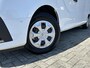 Renault Trafic E-Tech T29 L2H2 52 kWh Comfort Automaat | DEMO | Camera | Navi | Parkeersensoren | Climate Control | Cruise Control | Full LED | Apple CarPlay/Android Auto |