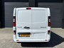 Renault Trafic E-Tech T29 L2H2 52 kWh Comfort Automaat | DEMO | Camera | Navi | Parkeersensoren | Climate Control | Cruise Control | Full LED | Apple CarPlay/Android Auto |