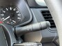 Renault Trafic E-Tech T29 L2H2 52 kWh Comfort Automaat | DEMO | Camera | Navi | Parkeersensoren | Climate Control | Cruise Control | Full LED | Apple CarPlay/Android Auto |