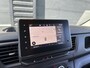 Renault Trafic E-Tech T29 L2H2 52 kWh Comfort Automaat | DEMO | Camera | Navi | Parkeersensoren | Climate Control | Cruise Control | Full LED | Apple CarPlay/Android Auto |