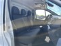 Renault Trafic E-Tech T29 L2H2 52 kWh Comfort Automaat | DEMO | Camera | Navi | Parkeersensoren | Climate Control | Cruise Control | Full LED | Apple CarPlay/Android Auto |