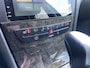Mercedes-Benz E-klasse Combi 320 Avantgarde 4-Matic Aantoonbare kilometers! / Schuif-Kantel dak / Leder / Complete auto!