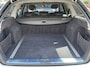 Mercedes-Benz E-klasse Combi 320 Avantgarde 4-Matic Aantoonbare kilometers! / Schuif-Kantel dak / Leder / Complete auto!