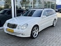 Mercedes-Benz E-klasse Combi 320 Avantgarde 4-Matic Aantoonbare kilometers! / Schuif-Kantel dak / Leder / Complete auto!