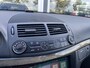 Mercedes-Benz E-klasse Combi 320 Avantgarde 4-Matic Aantoonbare kilometers! / Schuif-Kantel dak / Leder / Complete auto!
