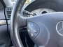 Mercedes-Benz E-klasse Combi 320 Avantgarde 4-Matic Aantoonbare kilometers! / Schuif-Kantel dak / Leder / Complete auto!