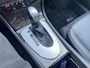 Mercedes-Benz E-klasse Combi 320 Avantgarde 4-Matic Aantoonbare kilometers! / Schuif-Kantel dak / Leder / Complete auto!