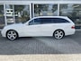 Mercedes-Benz E-klasse Combi 320 Avantgarde 4-Matic Aantoonbare kilometers! / Schuif-Kantel dak / Leder / Complete auto!