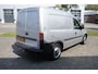 Opel Combo 1.3 CDTi Base