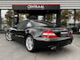 Mercedes-Benz SL 350 315PK, Navi, Airscarf, Pdc, Harman/Kardon, Memory, Leder, Facelift