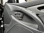 Mercedes-Benz SL 350 315PK, Navi, Airscarf, Pdc, Harman/Kardon, Memory, Leder, Facelift