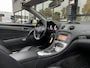 Mercedes-Benz SL 350 315PK, Navi, Airscarf, Pdc, Harman/Kardon, Memory, Leder, Facelift