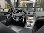 Mercedes-Benz SL 350 315PK, Navi, Airscarf, Pdc, Harman/Kardon, Memory, Leder, Facelift