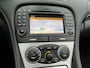 Mercedes-Benz SL 350 315PK, Navi, Airscarf, Pdc, Harman/Kardon, Memory, Leder, Facelift
