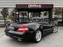 Mercedes-Benz SL 350 315PK, Navi, Airscarf, Pdc, Harman/Kardon, Memory, Leder, Facelift