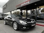 Mercedes-Benz SL 350 315PK, Navi, Airscarf, Pdc, Harman/Kardon, Memory, Leder, Facelift