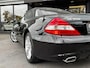 Mercedes-Benz SL 350 315PK, Navi, Airscarf, Pdc, Harman/Kardon, Memory, Leder, Facelift