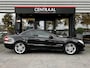 Mercedes-Benz SL 350 315PK, Navi, Airscarf, Pdc, Harman/Kardon, Memory, Leder, Facelift