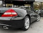 Mercedes-Benz SL 350 315PK, Navi, Airscarf, Pdc, Harman/Kardon, Memory, Leder, Facelift