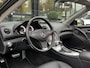Mercedes-Benz SL 350 315PK, Navi, Airscarf, Pdc, Harman/Kardon, Memory, Leder, Facelift