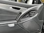 Mercedes-Benz SL 350 315PK, Navi, Airscarf, Pdc, Harman/Kardon, Memory, Leder, Facelift