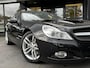 Mercedes-Benz SL 350 315PK, Navi, Airscarf, Pdc, Harman/Kardon, Memory, Leder, Facelift