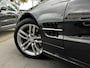 Mercedes-Benz SL 350 315PK, Navi, Airscarf, Pdc, Harman/Kardon, Memory, Leder, Facelift