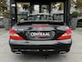 Mercedes-Benz SL 350 315PK, Navi, Airscarf, Pdc, Harman/Kardon, Memory, Leder, Facelift
